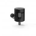 Rizoma NOTCH Rear Fluid Tank CT153 Rizoma NOTCH Rear Fluid Tank CT153